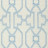 Обои Thibaut Texture Resource VI, TWW277