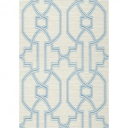 Обои Thibaut Texture Resource VI, TWW277