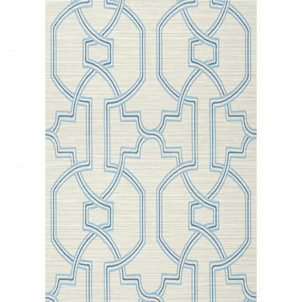 Обои Thibaut Texture Resource VI, TWW277