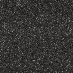 Ковролин Masquerade Gala, 97