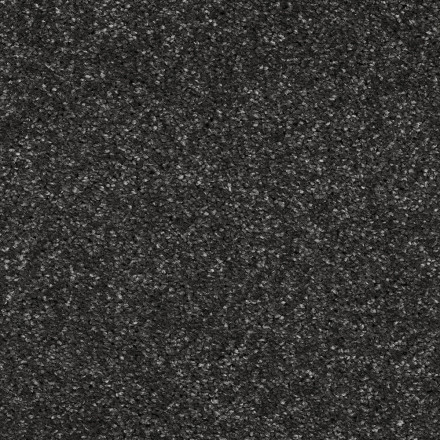 Ковролин Masquerade Gala, 97