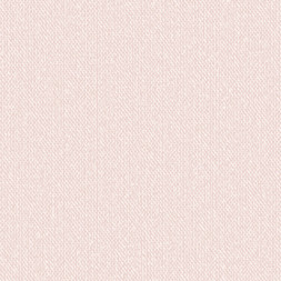 Обои Andrea Rossi Stromboli 54341-10