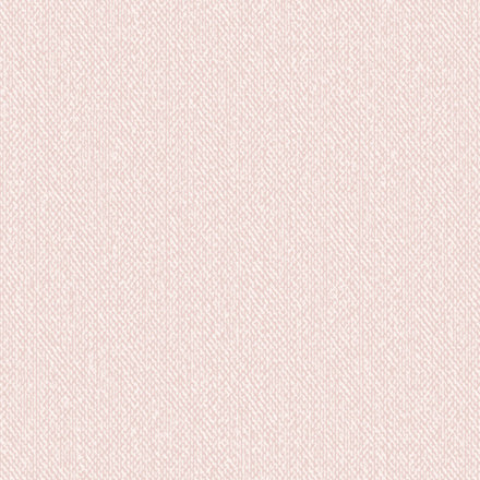 Обои Andrea Rossi Stromboli 54341-10