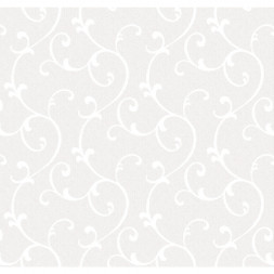 Обои Milassa Swan, SW 2 001