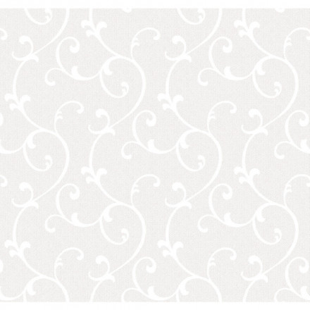 Обои Milassa Swan, SW 2 001