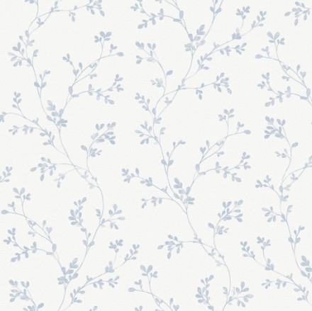 Обои Andrea Rossi Spectrum PRO, 54382-4