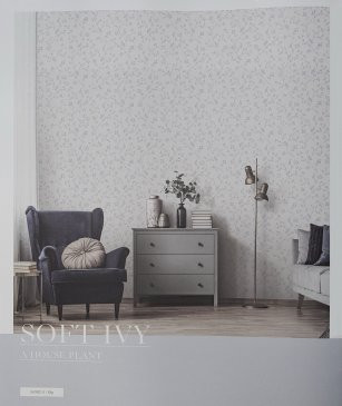 Обои Andrea Rossi Spectrum PRO, 54382-4