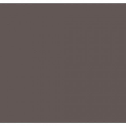 Обои Milassa Сканди Дзен, AM 9 009/2