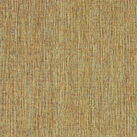 Обои Harlequin Momentum 6, 112187