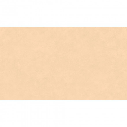 Обои Hygge Summer, Hg10 003