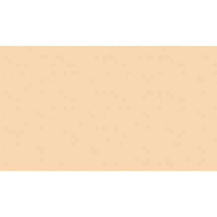 Обои Hygge Summer, Hg10 003