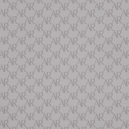 Обои Andrea Rossi Spectrum ART, 54407-10