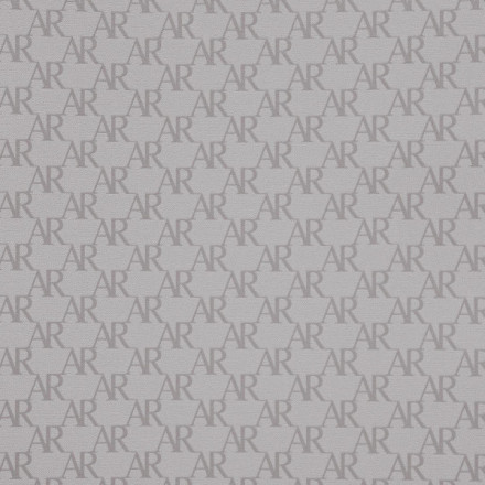 Обои Andrea Rossi Spectrum ART, 54407-10