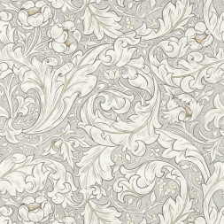 Обои Morris &amp; Co Morris Pure Wallpapers, 216050