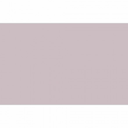 Обои Hygge Nature, Hg40 001