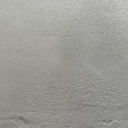 Художественная работа «Mist»