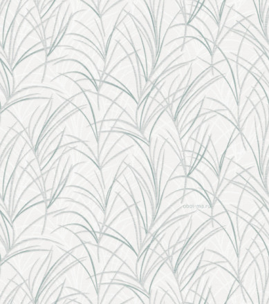 Обои Andrea Rossi Berggi 54439-5