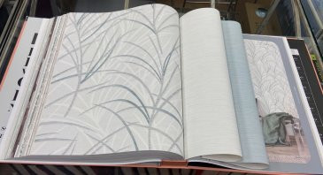 Обои Andrea Rossi Berggi 54439-5