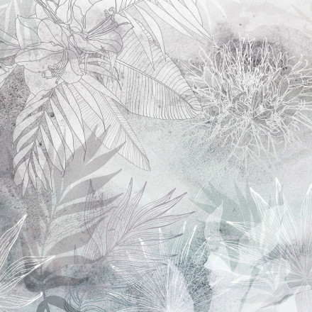 Фреска Wall Street, 24692