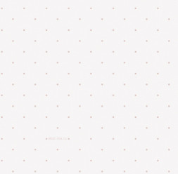 Обои Andrea Rossi Spectrum Box, 54454-18