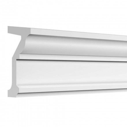 Карниз Европласт, 4.91.003