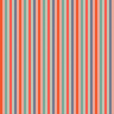 Обои Lanors Les Ballets Russes, RB1-009-1