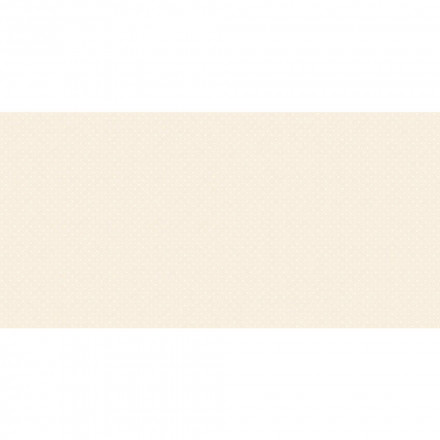 Обои Andrea Rossi Kids Land, 54263-1