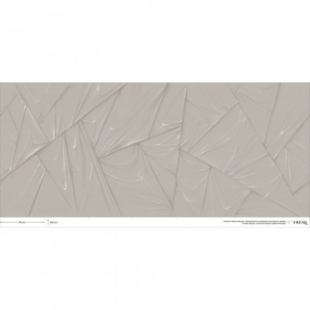 Фреска Fresq Classic, JVS.05