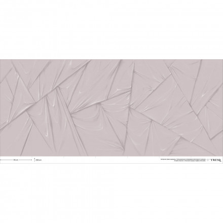 Фреска Fresq Classic, JVS.05