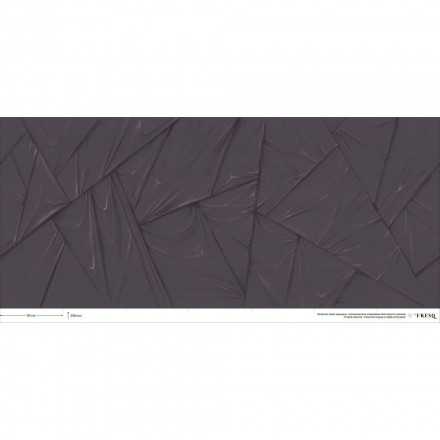 Фреска Fresq Classic, JVS.05