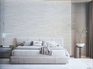 Обои Alessandro Allori Bodega, RTE2405-6