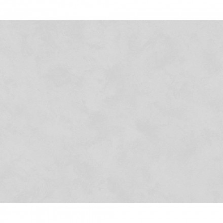 Обои Sandudd Rantaniitty, 5313-2