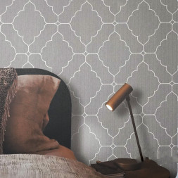 Обои Bernardo Bartalucci Concept 106, 84276-3