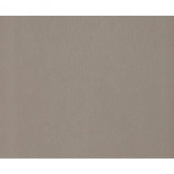 Обои Sandudd Rolleri 8, 5216-6