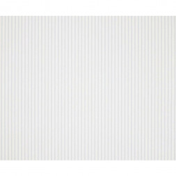 Обои Sandudd Stripes, 5160-4