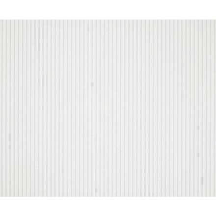 Обои Sandudd Stripes, 5160-4