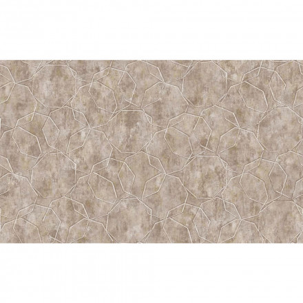 Обои Bruno Zoff Gold, 60120-4