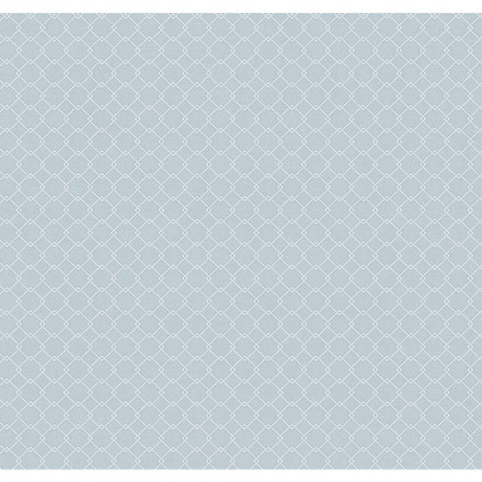 Обои Loymina Шелковый путь, SLK4 006