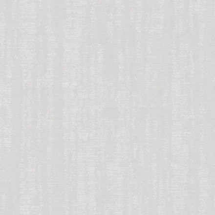 Обои Italreflexes Ambient, AB404