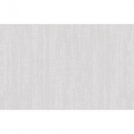 Обои Italreflexes Ambient, AB404