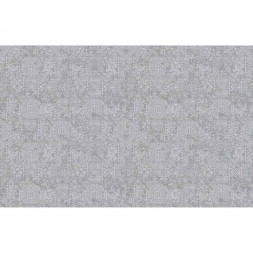 Обои Italreflexes Lino, LN34