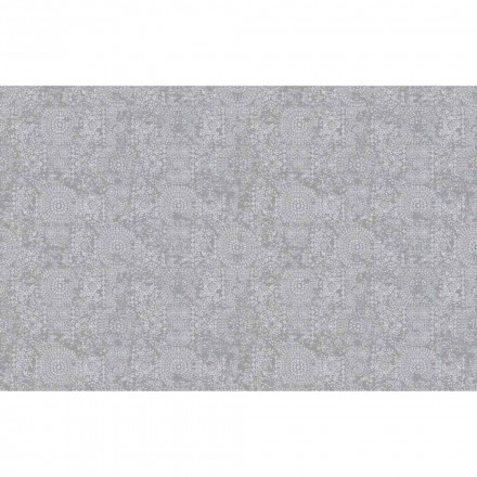 Обои Italreflexes Lino, LN34