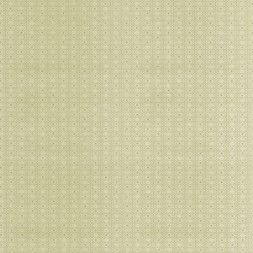 Обои Aura Simple Classical Elements, B1100405