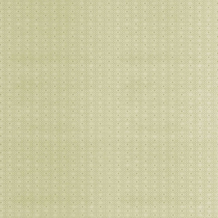 Обои Aura Simple Classical Elements, B1100405