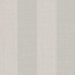 Обои Italreflexes Organic, OG42