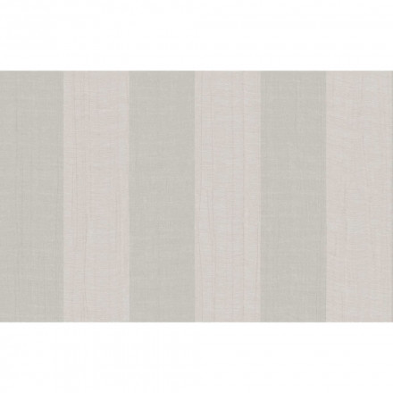 Обои Italreflexes Organic, OG42