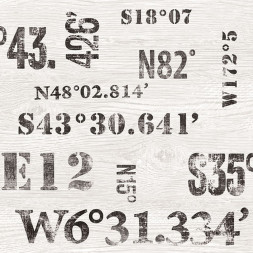 Обои Aura Deauville, G23329 A