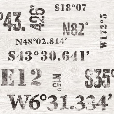 Обои Aura Deauville, G23329 A