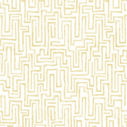 Обои Aura Equinox, FD25700 A