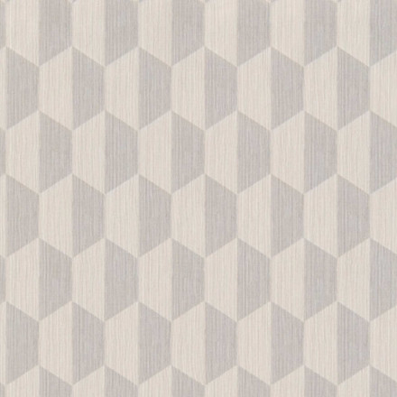 Обои BN International Cubiq, BN 220353